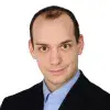 FP Finanzpartner, Timo Bartsch