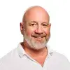 FP Finanzpartner Walter Pajung