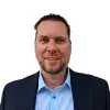 Timo Eckelt, FP Finanzpartner AG