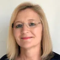 Profile picture for user Annette Aumüller