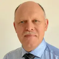 Profile picture for user Horst Aumüller