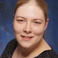 Profile picture for user Denise Barth