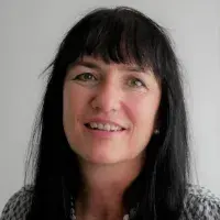 Profile picture for user Christine Bayer