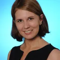 Profile picture for user Michaela Breiteneicher