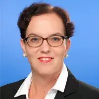 Profile picture for user Anita Fernandez