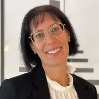 Profile picture for user Nicola Göller
