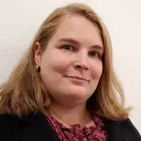 Profile picture for user Christina Klein