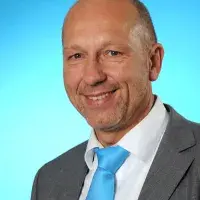 Profile picture for user Horst Rohrmeier