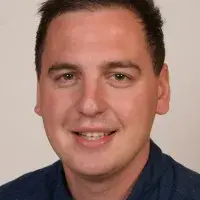Profile picture for user Michael Kollmar