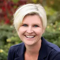 Profile picture for user Simone Krauß