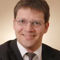 Profile picture for user Günther Kurmes