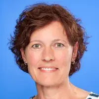 Profile picture for user Hanne Leidig