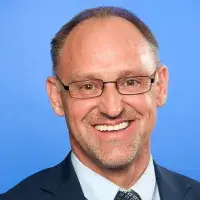 Profile picture for user Jürgen Leidig