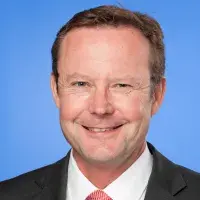 Profile picture for user Hans-Jürgen Rehberger