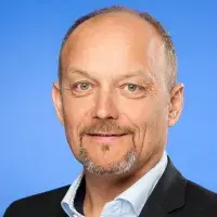 Profile picture for user Joachim Rink