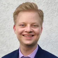 Profile picture for user Jannik Schmidt-Isenthal