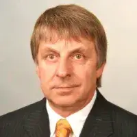 Profile picture for user Helfrid Schüler