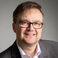 Profile picture for user Jürgen Stefanowitz