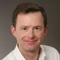 Profile picture for user Jürgen Stöhr