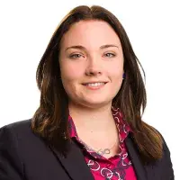 Profile picture for user Tina Arbogast