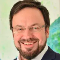 Profile picture for user Thomas Vogel