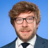 Profile picture for user Jürgen Wabersich