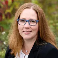 Profile picture for user Christine Wägelein