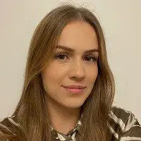 Profile picture for user KovacIva