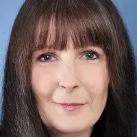 Profile picture for user sonja.frammersberger
