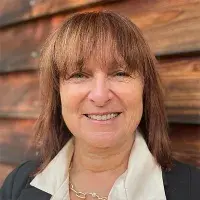 Profile picture for user christine.vogl