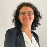 Profile picture for user Claudia Gäbele