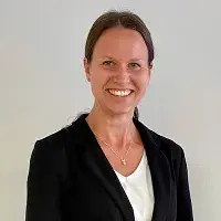 Profile picture for user Madlen Bohnet-Mack
