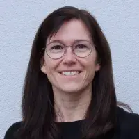 Profile picture for user silvia.damboeck