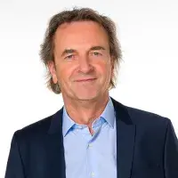 Profile picture for user Franz-Josef Schäfer