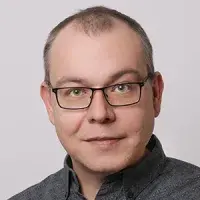 Profile picture for user christian.buerger@fp-finanzpartner.de