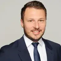 Profile picture for user florian.kellerhals