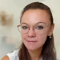 Profile picture for user nadine.kessler@fp-finanzpartner.de