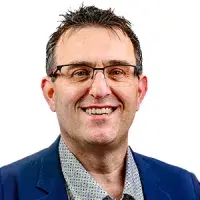 Profile picture for user Mathias Braun