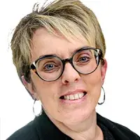 Profile picture for user Tanja Städtler