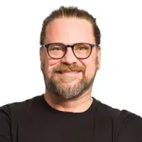 Profile picture for user christian.graf