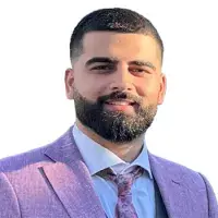 Profile picture for user arian.nisar