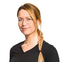 Profile picture for user miriam.huber