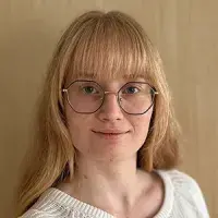 Profile picture for user pia.heinrich