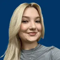 Profile picture for user angelina.kaehm