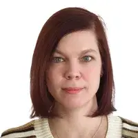 Profile picture for user jana.kadlecaj-detvanova