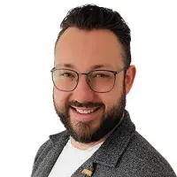 Profile picture for user johannes.bartl@fp-finanzpartner.de