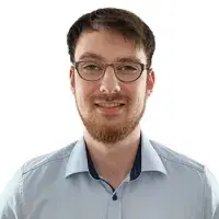 Profile picture for user alexander.cox