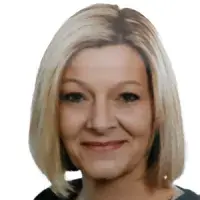 Profile picture for user Jessica Ehelechner-Failer