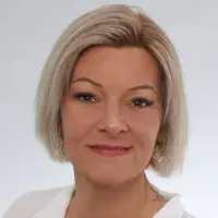Profile picture for user Jessica Ehelechner-Failer
