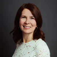 Profile picture for user Michaela Breiteneicher